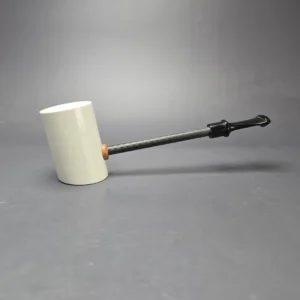 Estate-Bariar-Pipe-225