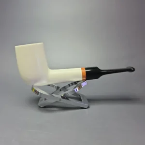 Estate-Bariar-Pipe-23