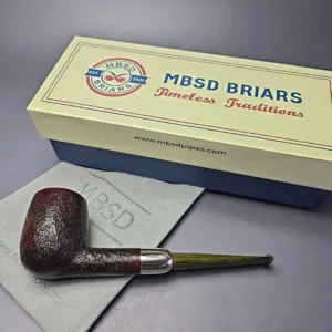 Estate-Bariar-Pipe-230