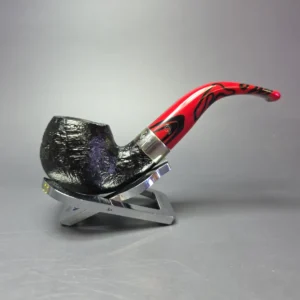 Estate-Bariar-Pipe-232