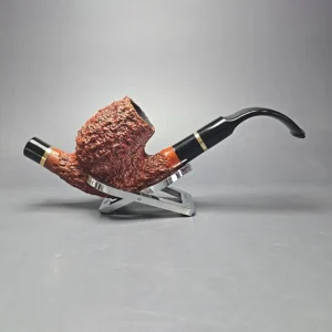 Estate-Bariar-Pipe-235