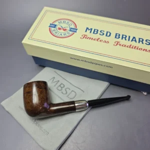 Estate-Bariar-Pipe-241