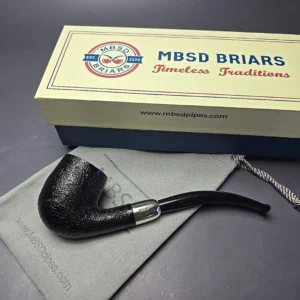 Estate-Bariar-Pipe-242