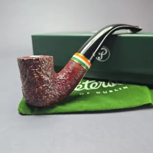 Estate-Bariar-Pipe-249