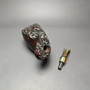 Estate-Bariar-Pipe-25