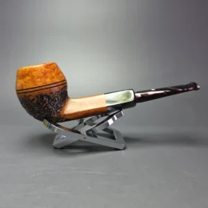 Estate-Bariar-Pipe-264