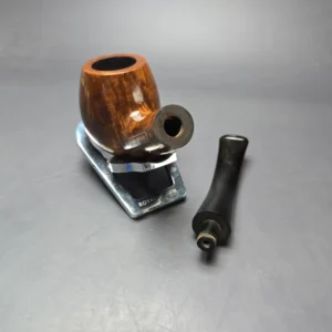 Estate-Bariar-Pipe-269