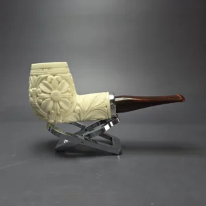 Estate-Bariar-Pipe-280