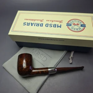 Estate-Bariar-Pipe-281