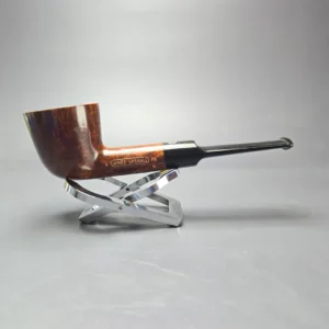 Estate-Bariar-Pipe-284