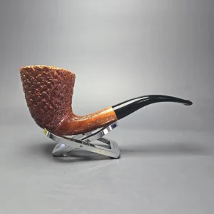 Estate-Bariar-Pipe-286