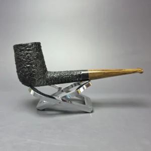 Estate-Bariar-Pipe-29