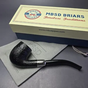 Estate-Bariar-Pipe-293