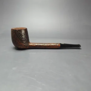Estate-Bariar-Pipe-297