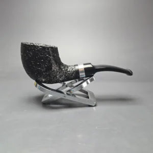 Estate-Bariar-Pipe-302