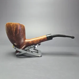 Estate-Bariar-Pipe-311