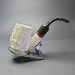 Estate-Bariar-Pipe-312