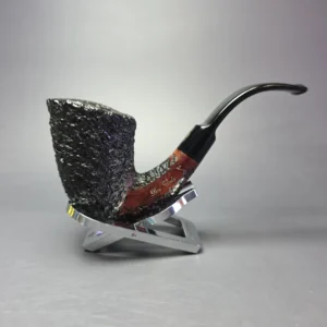 Estate-Bariar-Pipe-316