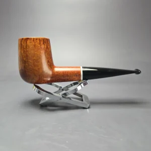Estate-Bariar-Pipe-323
