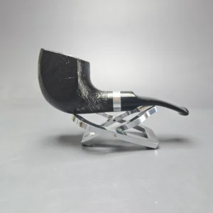 Estate-Bariar-Pipe-326