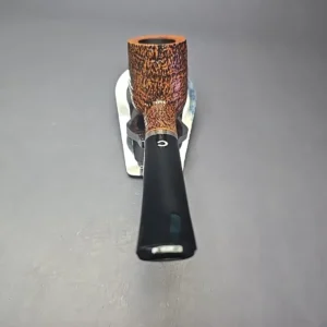 Estate-Bariar-Pipe-327