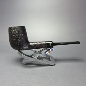 Estate-Bariar-Pipe-33