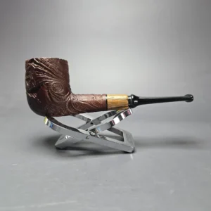Estate-Bariar-Pipe-332