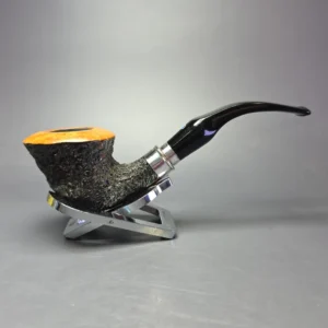 Estate-Bariar-Pipe-338