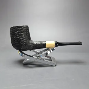 Estate-Bariar-Pipe-344