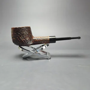 Estate-Bariar-Pipe-348