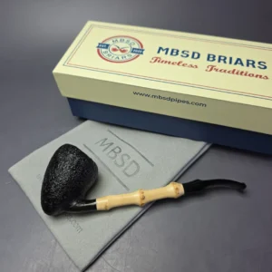 Estate-Bariar-Pipe-348