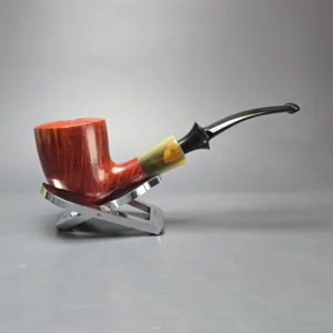 Estate-Bariar-Pipe-35