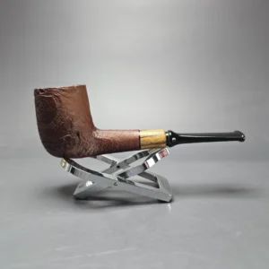 Estate-Bariar-Pipe-357