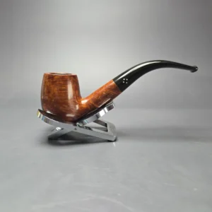 Estate-Bariar-Pipe-360