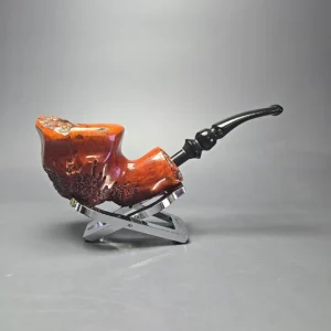 Estate-Bariar-Pipe-363