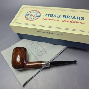 Estate-Bariar-Pipe-368