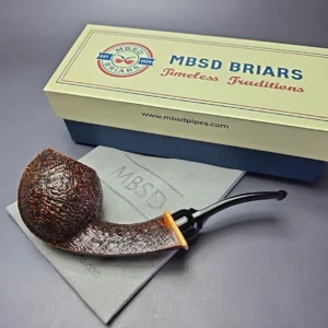 Estate-Bariar-Pipe-37