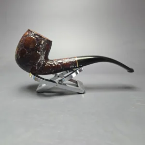 Estate-Bariar-Pipe-373