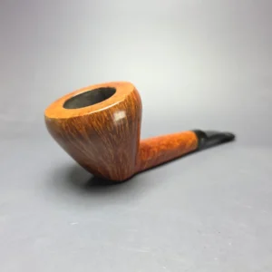 Estate-Bariar-Pipe-398