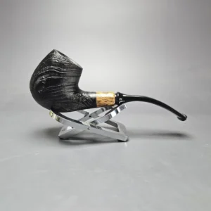 Estate-Bariar-Pipe-41