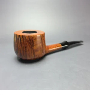 Estate-Bariar-Pipe-422
