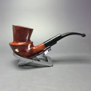 Estate-Bariar-Pipe-44