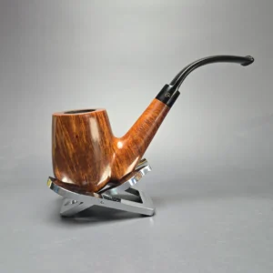 Estate-Bariar-Pipe-49