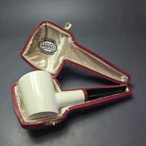 Estate-Bariar-Pipe-51