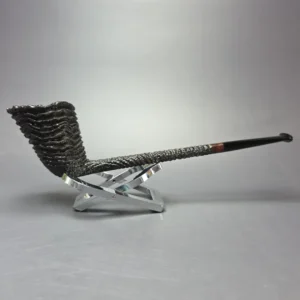 Estate-Bariar-Pipe-53