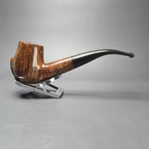 Estate-Bariar-Pipe-53