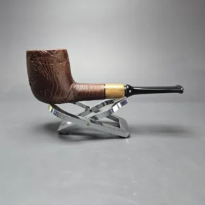 Estate-Bariar-Pipe-53