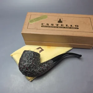 Estate-Bariar-Pipe-55