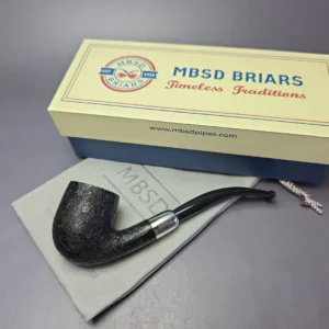 Estate-Bariar-Pipe-60