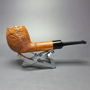 Estate-Bariar-Pipe-60